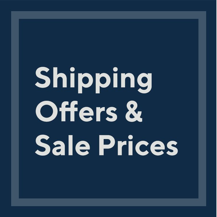 frontgate daily deals